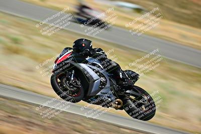 media/Apr-12-2025-TrackXperience (Sat) [[06d2a48708]]/Level 3/Session 5 (Turns 1 and 3)/